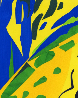 Recueil N° 3 . Edition