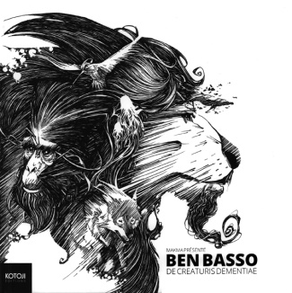 De creaturis dementiae