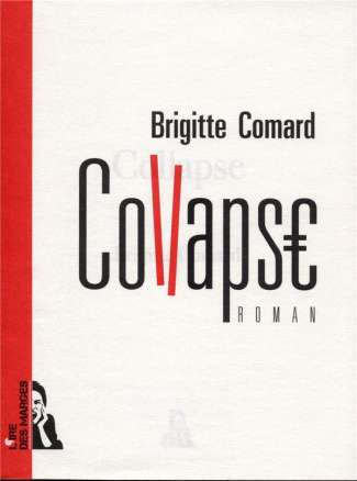 Collapse