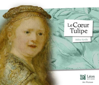 Le Coeur Tulipe