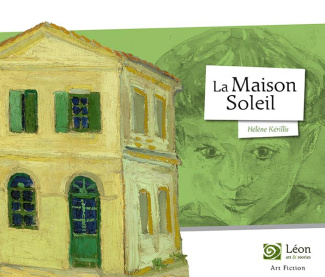 La Maison Soleil