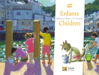 Enfants/Children