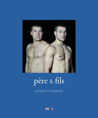 Père et fils