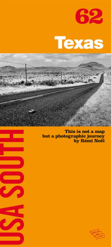 62_TEXAS