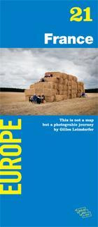 21_FRANCE