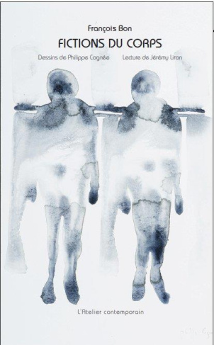 Fictions du corps