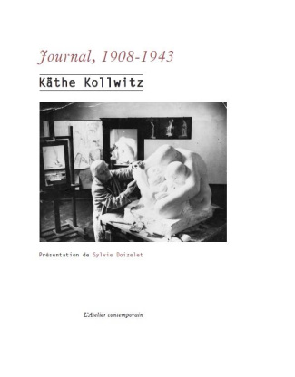 Journal. 1908-1943