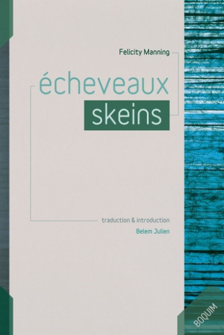 Echeveaux. Edition bilingue français-anglais