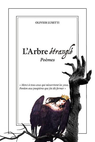 L'arbre étranglé