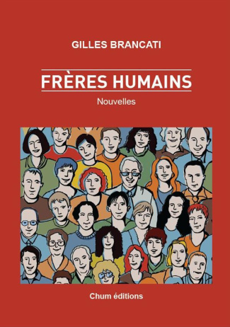 Frères humains