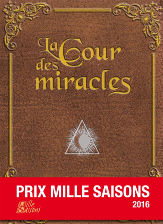 La cour des miracles