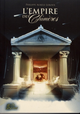 L'empire des chimères
