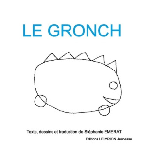 Le Gronch