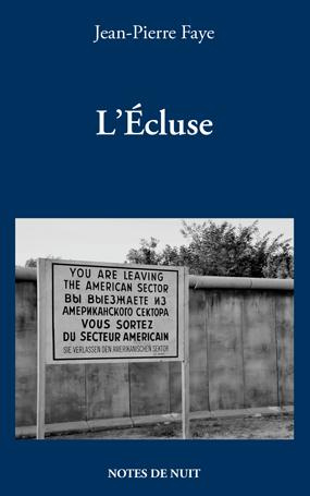 L'Ecluse