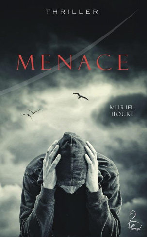 Menace