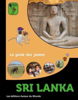 Sri lanka
