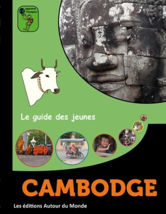 Cambodge
