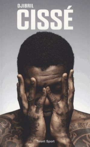 Un lion ne meurt jamais