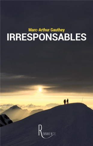 Irresponsables
