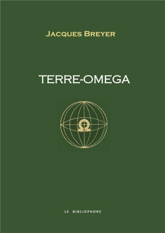 Terre-omega