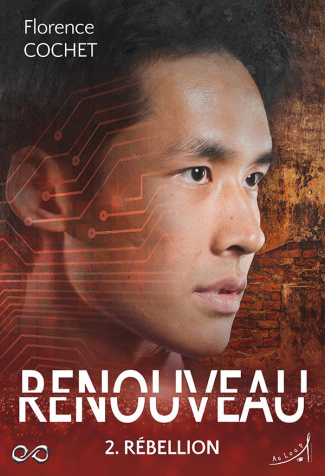 Renouveau Tome 2 : Rébellion