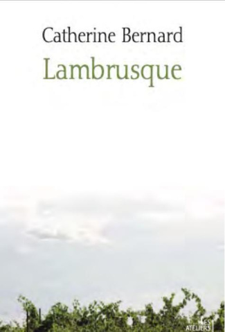 Lambrusque