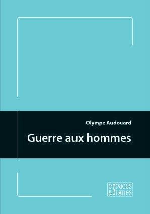 Guerre aux hommes