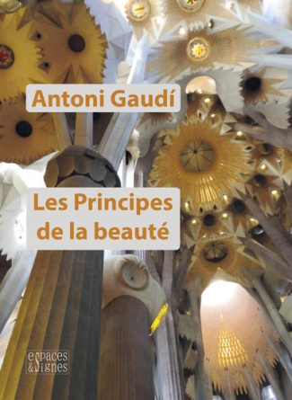 Les principes de la beauté