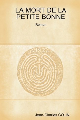 La mort de la petite bonne