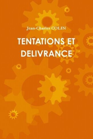 Tentations et delivrance