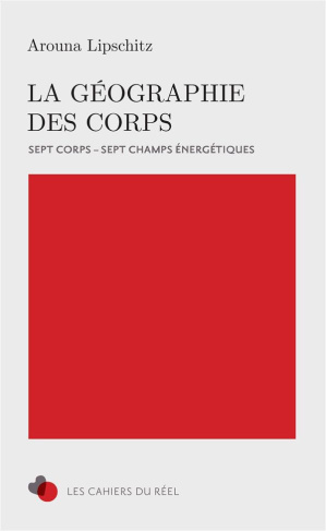 LA GEOGRAPHIE DES CORPS