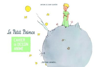 Le Petit Prince