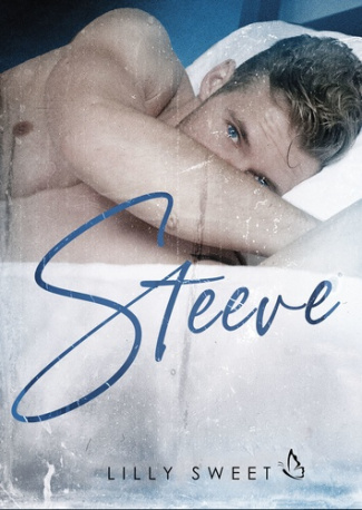 Steeve
