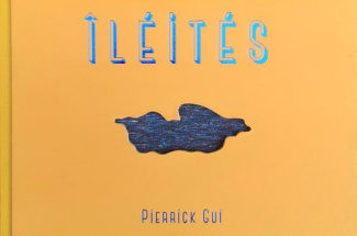 Iléités