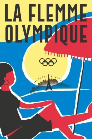 La flemme olympique