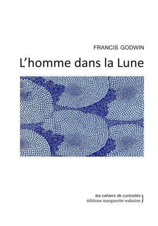 L'homme dans la Lune. Avec 1 DVD