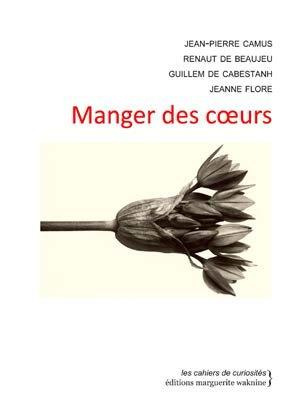 Manger des coeurs