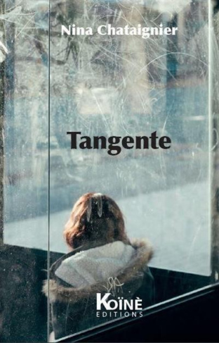 Tangente