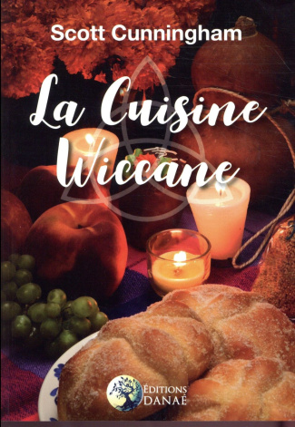 La cuisine wiccane