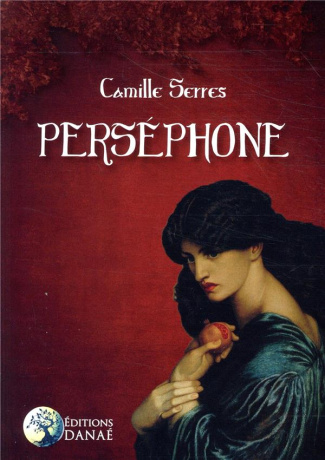 Perséphone