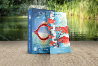 L'oracle des haïkus