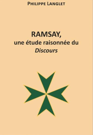 Ramsay. Une étude raisonnée du Discours