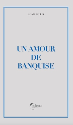 Un amour de banquise