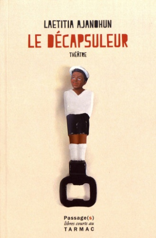 LE DECAPSULEUR