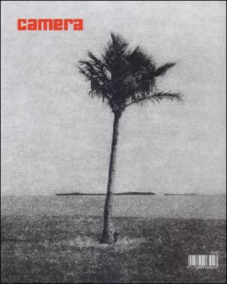 Camera N° 10, juillet-septembre 2015