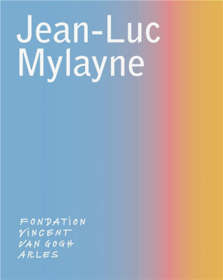 L'automne du paradis. Edition bilingue français-anglais