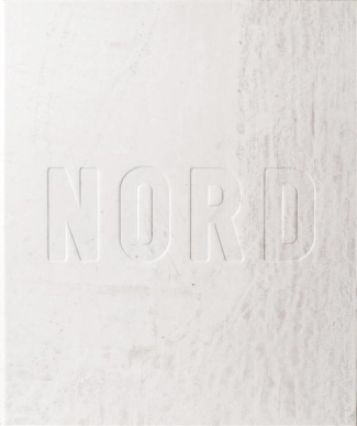 Nord. Edition bilingue français-anglais