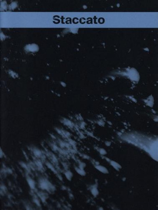 Staccato