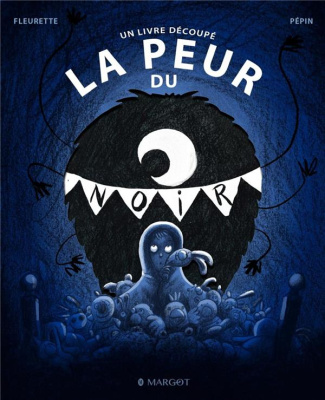 La peur du noir