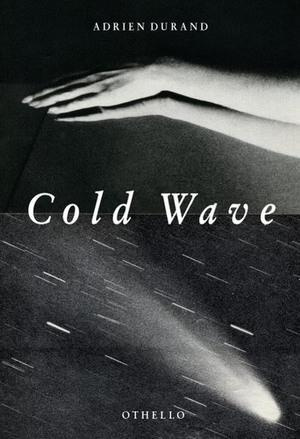 Cold Wave